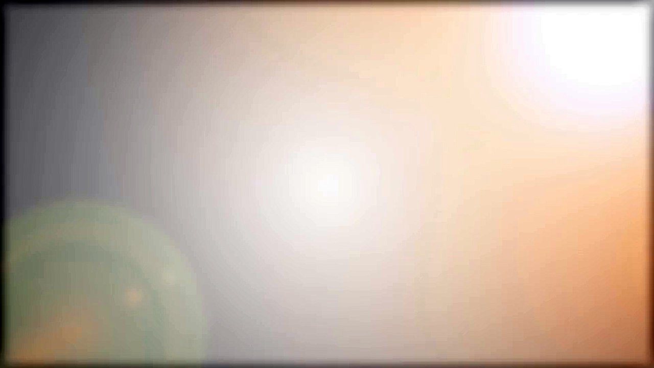 After Effects Project Files - Clean Simple Logo 2 - VideoHive 9478431