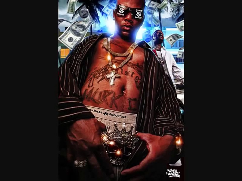 2 Pistols - Text Buddy (HOT CDQ AUGUST 2010)