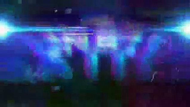 GTA 5 - Fast & Furious 7 - Paul Walker Tribute Scene