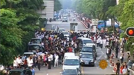 Apple-Foxconn... iSlave?