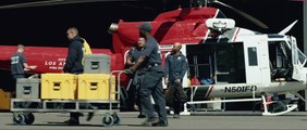 San Andreas Official Trailer #3 (2015) - Dwayne Johnson Movie HD