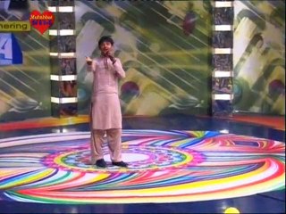 Tuto Pe Ghusa Kegi Comedy Album Part-10