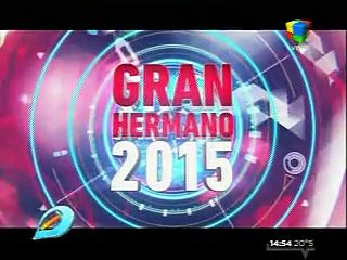 Francisco Delgado habla en el confesionario (parte 2)