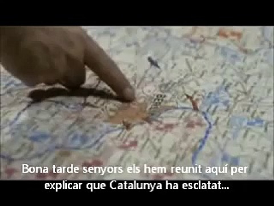 Mossos en lluita: NO a les retallades en seguretat