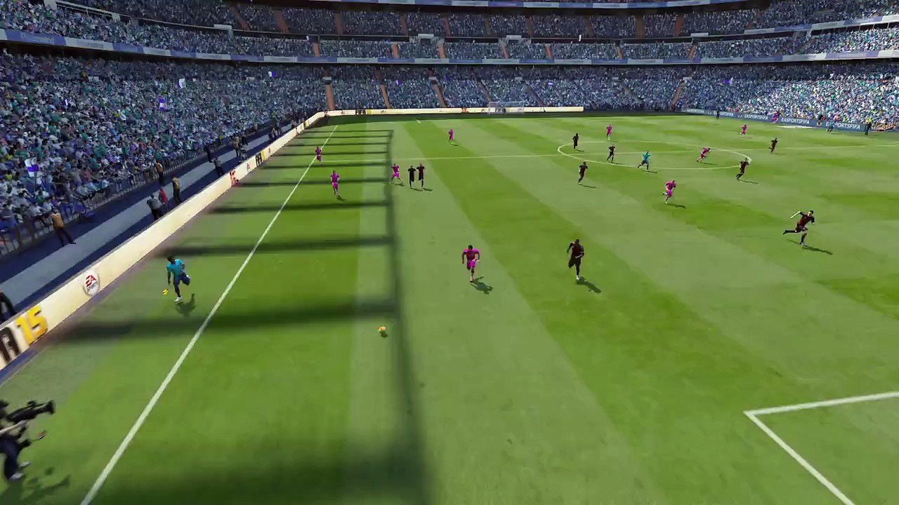 FIFA 15_20150415170140