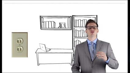 Home Inspection - How to inspect a Home - Part 2