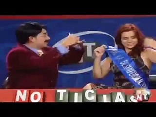 No ticias Constanza baez Miss Ecudor 2013