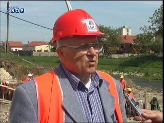 Oko istoka, 04. maj 2015 (RTV Bor)