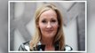 J.K. Rowling tweets to fan who wanted to 'give up'