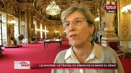 24H Sénat (04/05/2015)