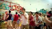 Özcan Deniz & Sıla - Aç Bir Coca-Cola (Reklam)