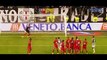 Real Madrid vs Juventus: ¿qué dijo Andrea Pirlo de la semifinal de Champions?