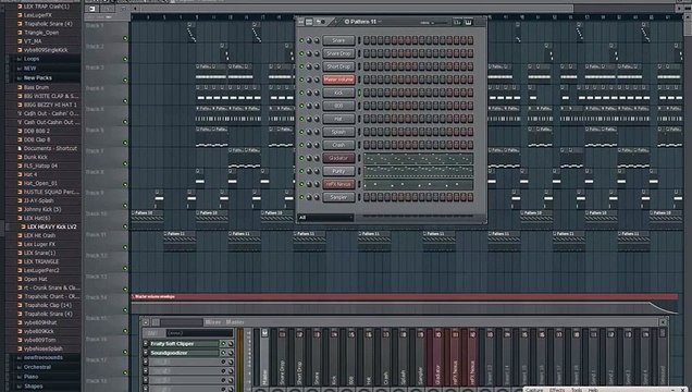 2 Chainz I luv Dem Strippers ft Nicki Minaj (ReProduced by Lildrezy)