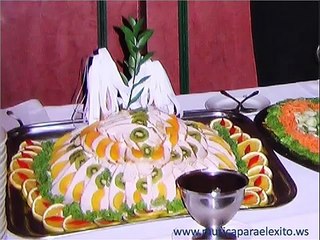 El secreto de la Gratitud - Musica para el éxito - Jairo Guerrero