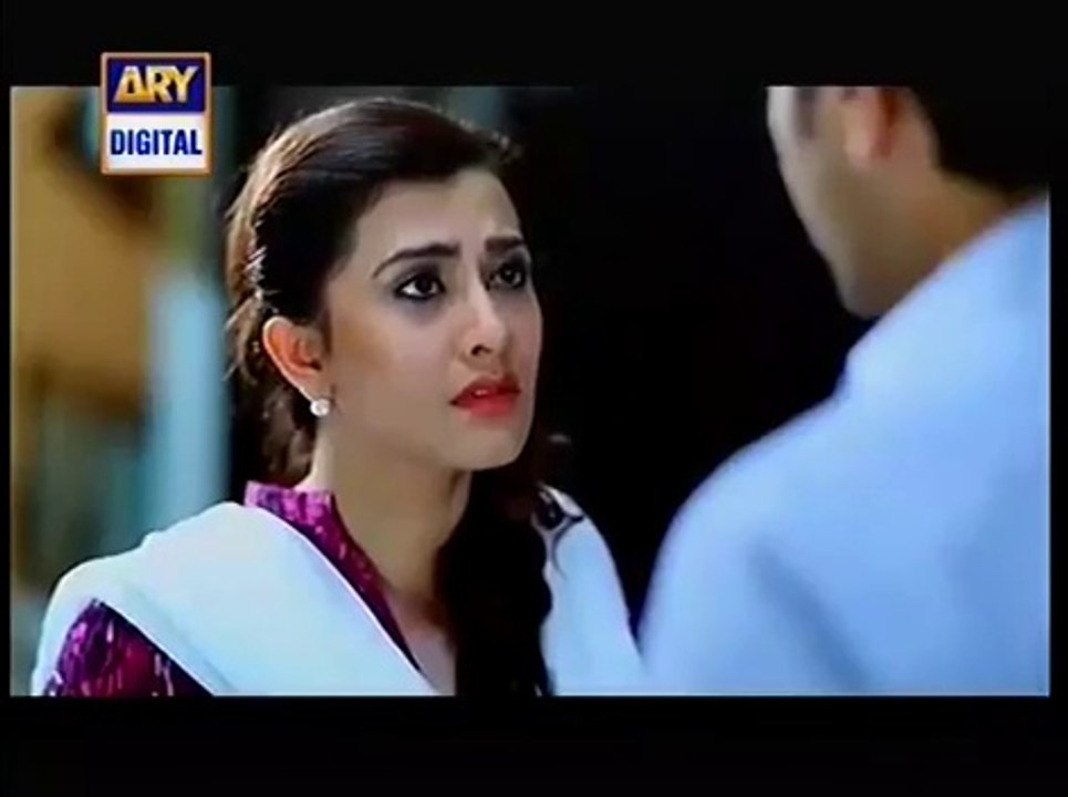 Guriya Rani Episode 17 Full on Ary Digital -4 May 2015