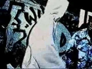 Shyheim(Wu Tang Clan)On And On