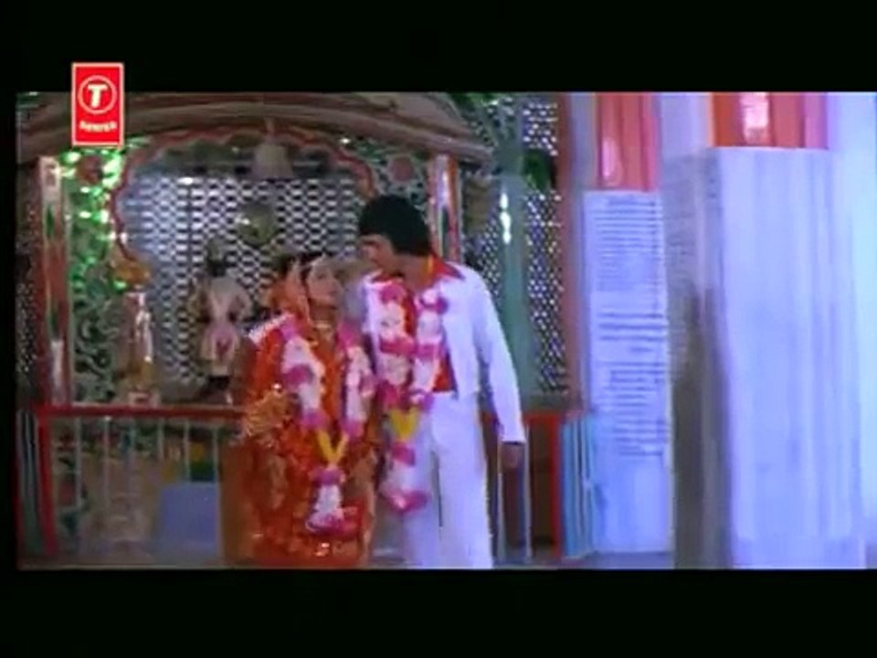 BEEGA BEEGA MUSIM AIA-1 by AMNA TAHIR