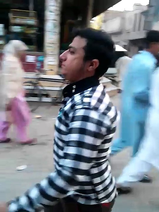 MuMmy DadDy Larkay :D