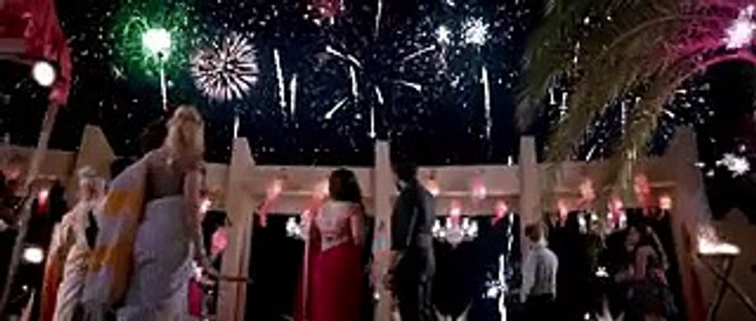 Hamari Adhuri Kahani - HD Hindi Movie Trailer [2015] By Vidya Balan - Emraan Hashmi