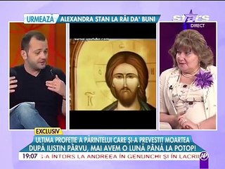 Va începe al III-lea Război Mondial ! - Nicoleta Moldoveanu