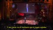 Sir Ken Robinson TED 2010 (subtítulos en español)