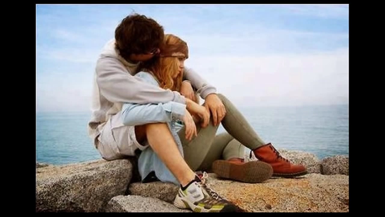 Jordano Exs Ft Loving Boy - Dime Que Si RAP ROMANTICO 2015