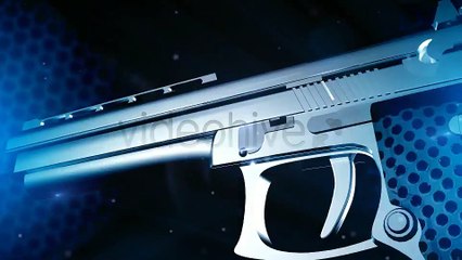 After Effects Project Files - Action Pack - VideoHive 3343181