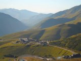 Location appartement à louer Peyragudes (65240) particulier à particulier - Pyrénées Tourisme