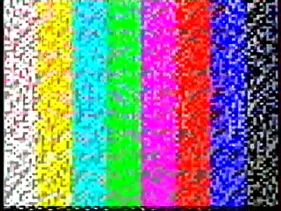 The Land Is Ours, Pure Genius, Wandsworth Eco-Village Guinness occupation (1996)