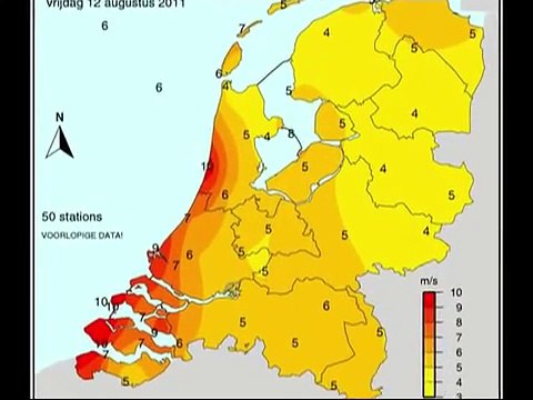 Kreidler Florett RS 007 The Black Mamba 158 Kmh Malossi MHR Big Bore 77cc tuned by Marinus