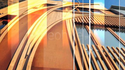 After Effects Project Files - Picture Transition - VideoHive 3361820