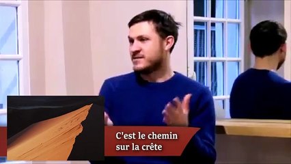 Comment ?couter les conseils sur le business ?