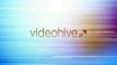 After Effects Project Files - Clean Corporate Glitch - VideoHive 3368412