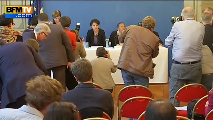 Pédophilie à l’école: la Justice devra bientôt transmettre les condamnations à l’administration