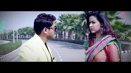 DIL NAHIYON LAGDA- Uploaded By Hamii Chaudhary