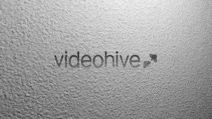 After Effects Project Files - Crumble Logo Reveal - VideoHive 3365980