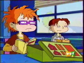 Source : Quelques réplique d'Alphonse