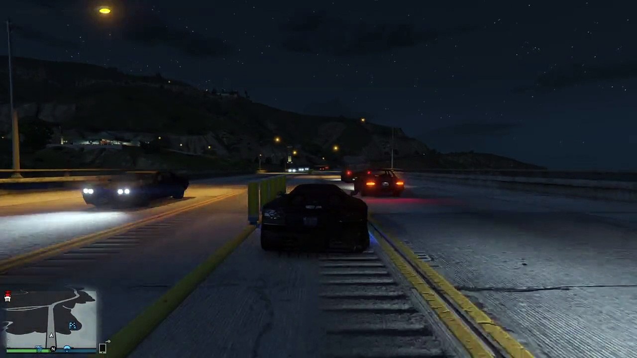 Grand Theft Auto V_20150504202547