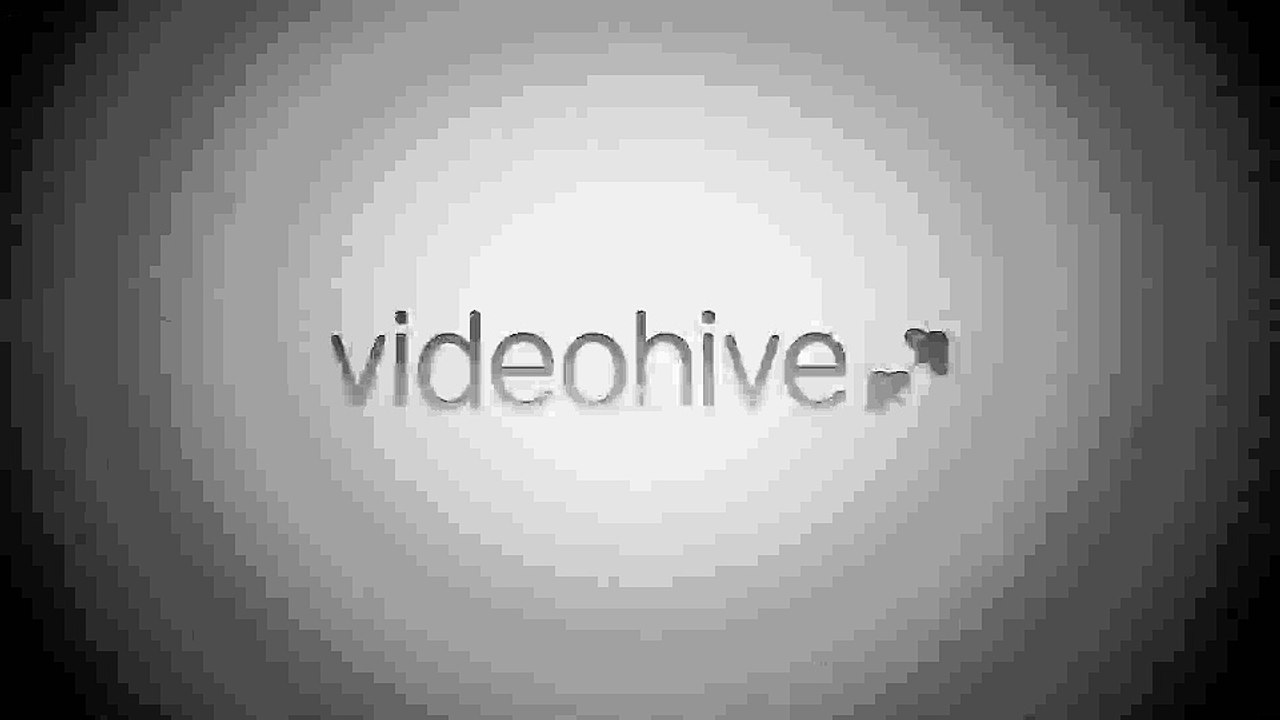After Effects Project Files - Thread Logo Reveal - VideoHive 3389897