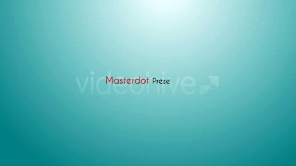 After Effects Project Files - Business Links Logo Revealer-Corporate - VideoHive 3393682