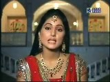 Healthy & Long hair tips from Hina Khan ( Akshara )
