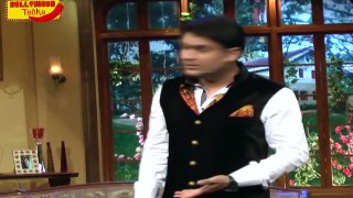 Comedy Nights with Kapil (Madhuri Dixit Special Show) - 24th May 2015 Full HD Show