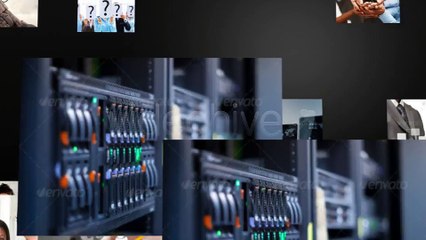 After Effects Project Files - Particle Formation - VideoHive 3396695