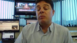 TV MAROS FECH 04/05/15 - TEM CERTAS DECLARAÇÕES QUE ME TIRAM DO SÉRIO -