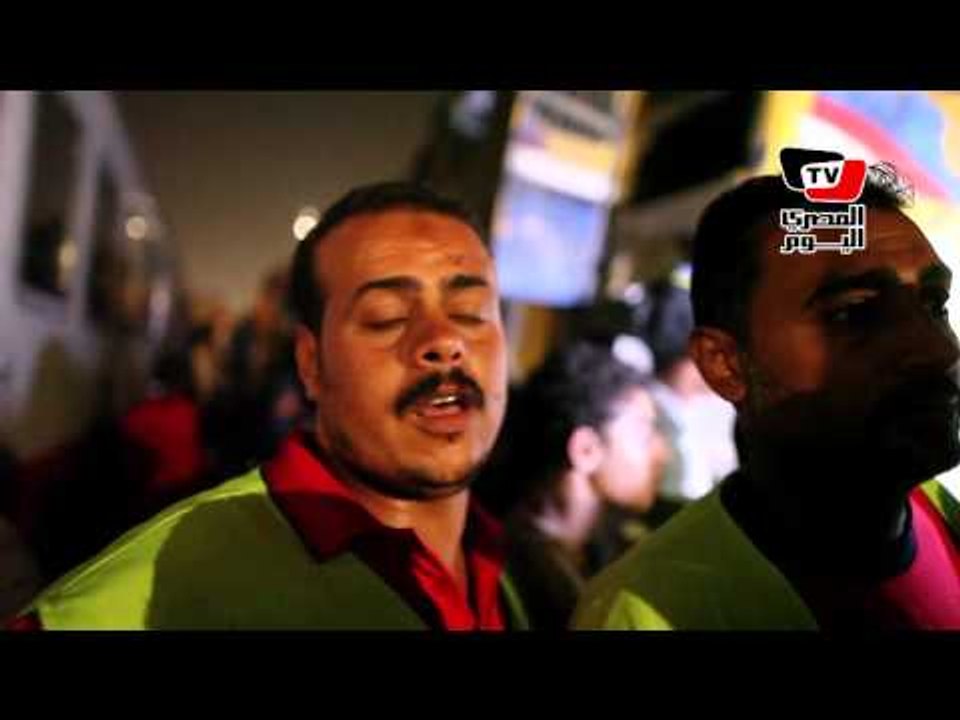 حادث تصادم قطارين بالبدرشين