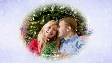 After Effects Project Files - Defrost and Freeze - VideoHive 3409371