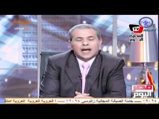 «قالوا».. عن نتيجة الانتخابات الرئاسية