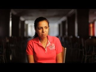 فتاة تمنح شاباً صفة «متحرش» رسمياً