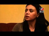 رانيا يوسف تكشف تفاصيل إتهامها بحيازة مخدرات
