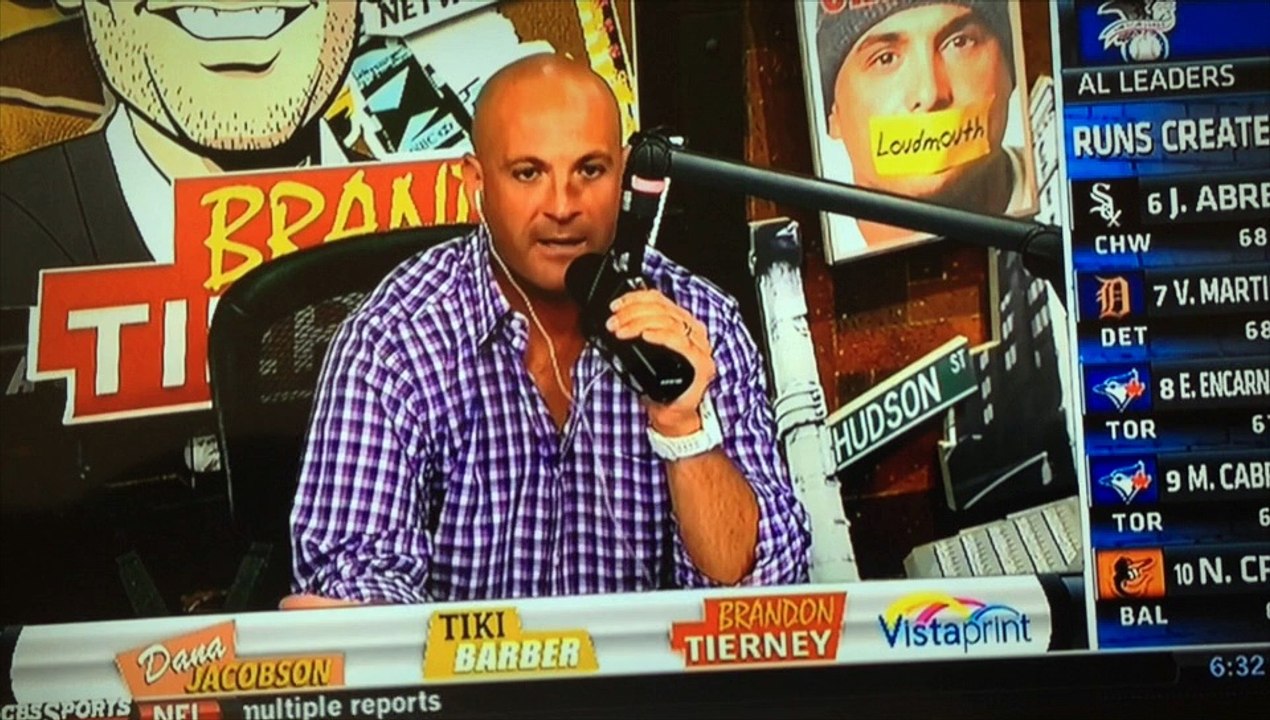 Daniel Straus Care One | Daniel Straus CareOne